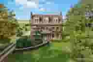 Greater London