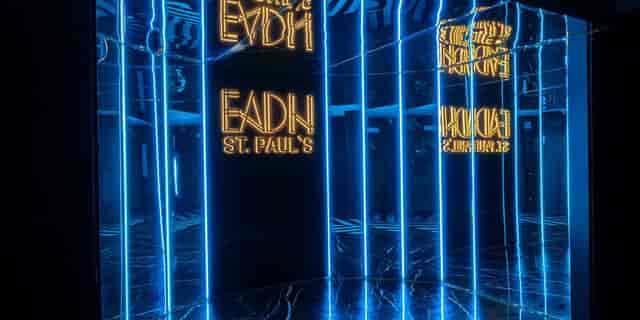 EADN St Paul's - image 3