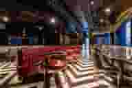 Event Venues