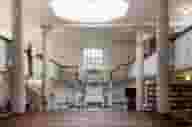 Meeting Rooms