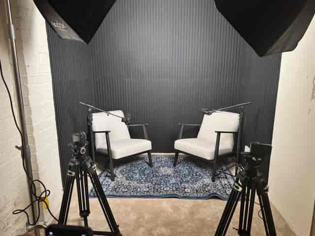 Eastden Studios - image 3