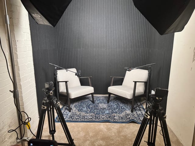 Eastden Studios - image 3