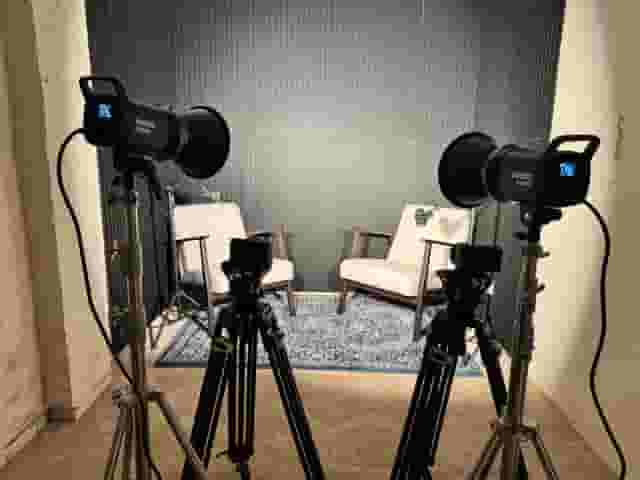 Eastden Studios