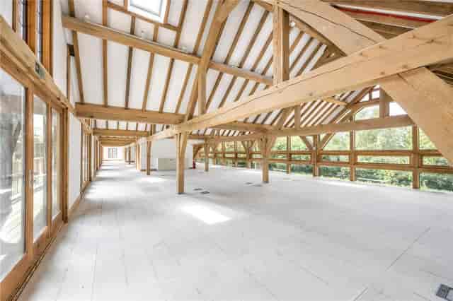 Big Wood Estate - image 3