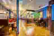 Event Venues