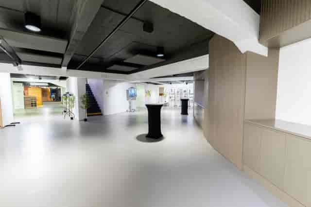 The Building Centre - image 3