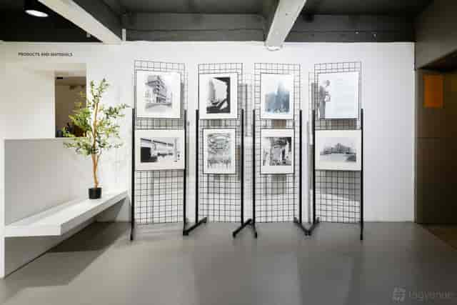 The Building Centre - image 2