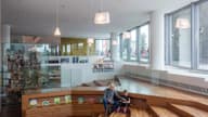 Party Venues