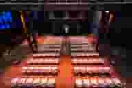 Meeting Rooms