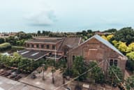 Sustainable Conferences
