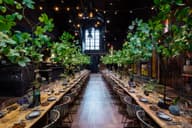 Party Venues