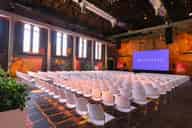 Modern Conferences