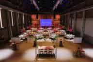 Small Meeting Rooms