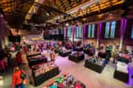 Sustainable Conferences