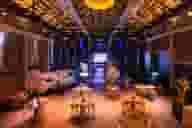 Free Venues