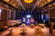 Party Venues