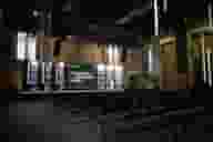 Party Venues