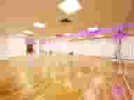 Pilates Studios