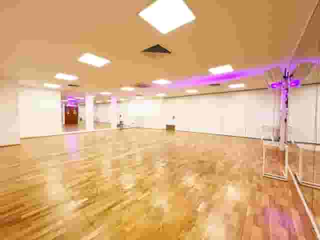 Studio 2