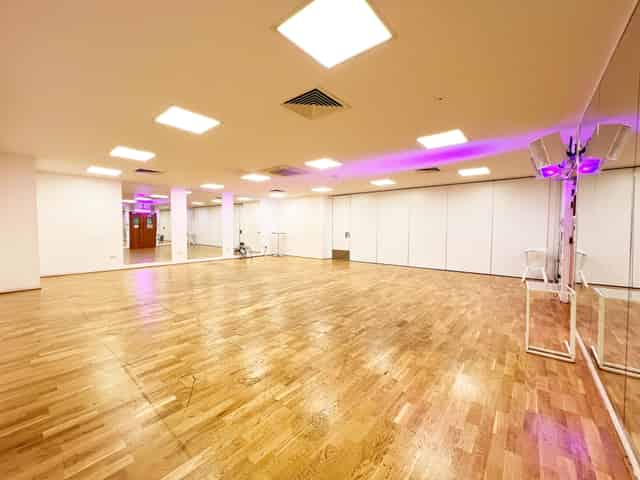 Studio 2