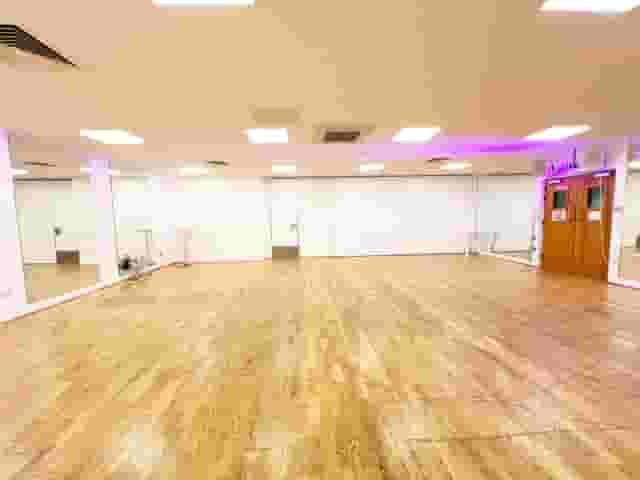Studio 2