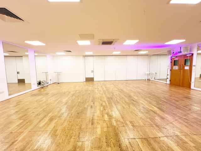 Studio 2