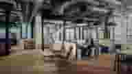 Meeting Rooms