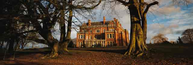Minton House - image 3