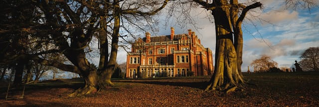 Minton House - image 3