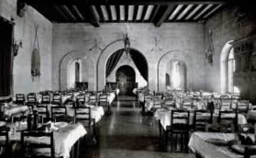 Château de la Napoule - image 2