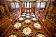 Event Venues
