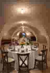 Christmas Party Venues