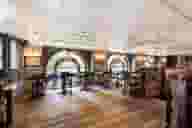 Greater London