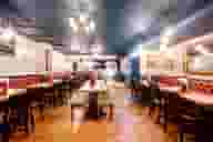 Networking Venues