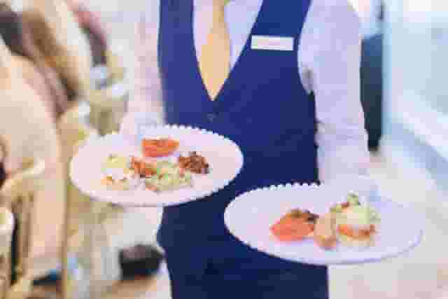 The Lansdowne Club