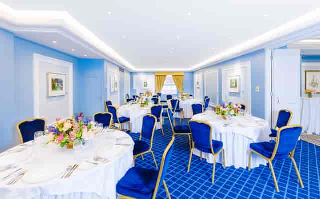 The Lansdowne Club - image 3