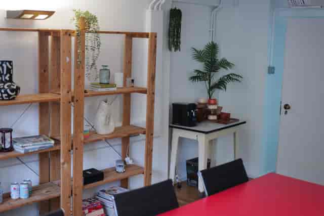 Bow Street Studios - image 3