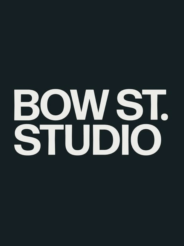 Bow Street Studios - image 1