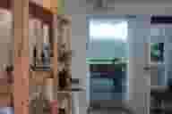 Worcestershire