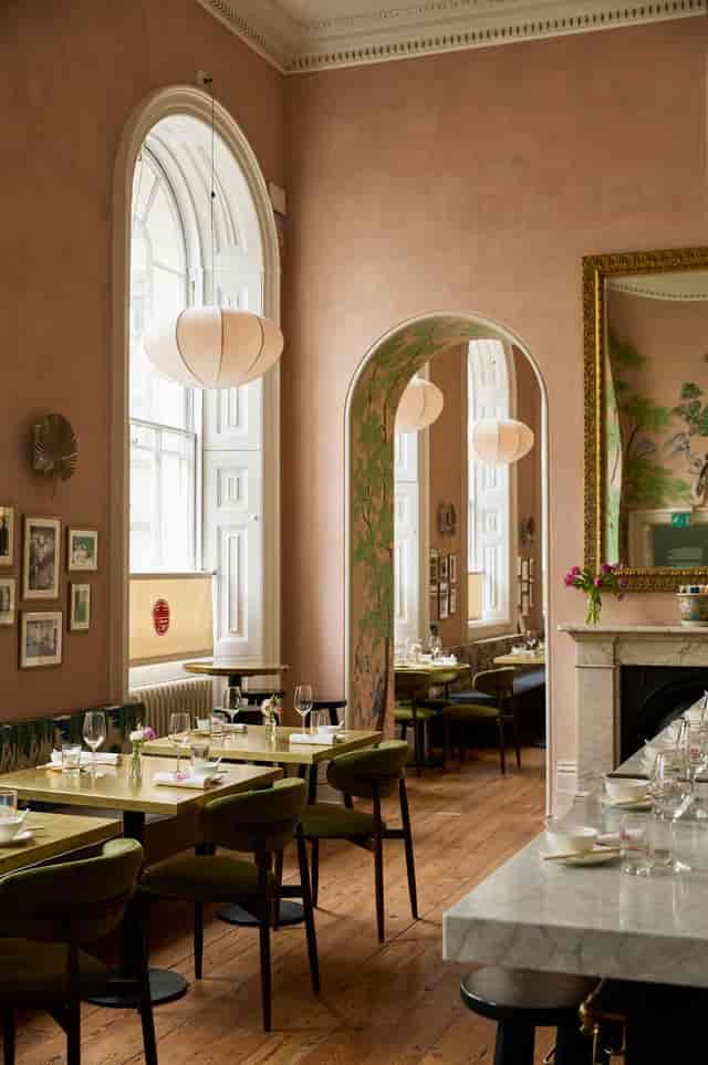 Lilibet's - image 3