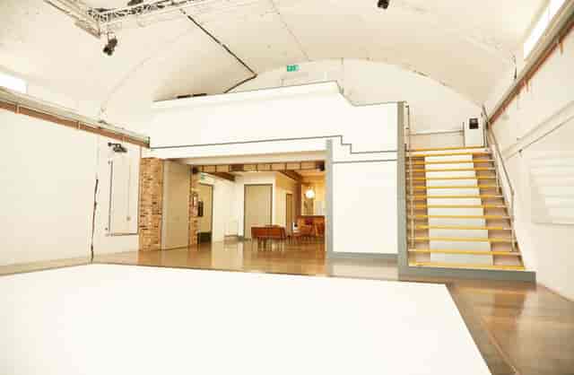 White Rabbit Studios - image 2