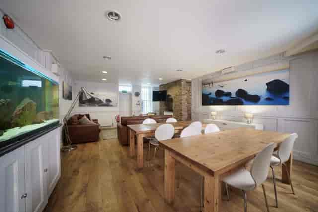 Mount Pleasant Studio - image 3