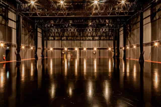 Vision Studios - image 2