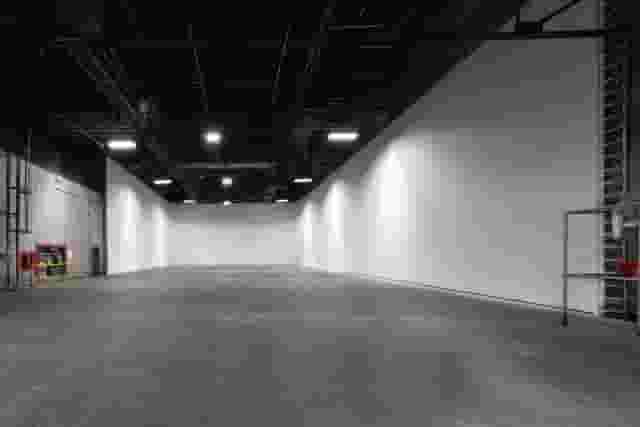 Vision Studios