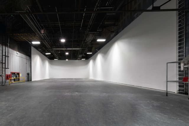 Vision Studios