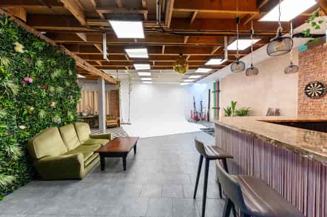 180 Studios - image 3