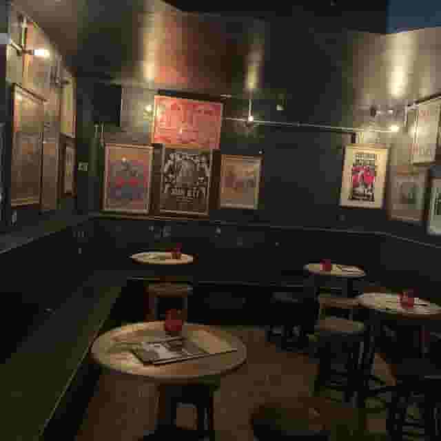 The Social