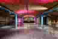 Party Venues