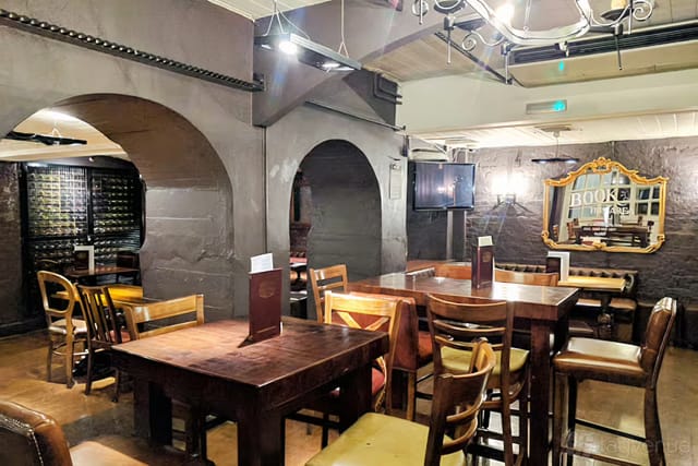 The Kings Head (UK) - image 2