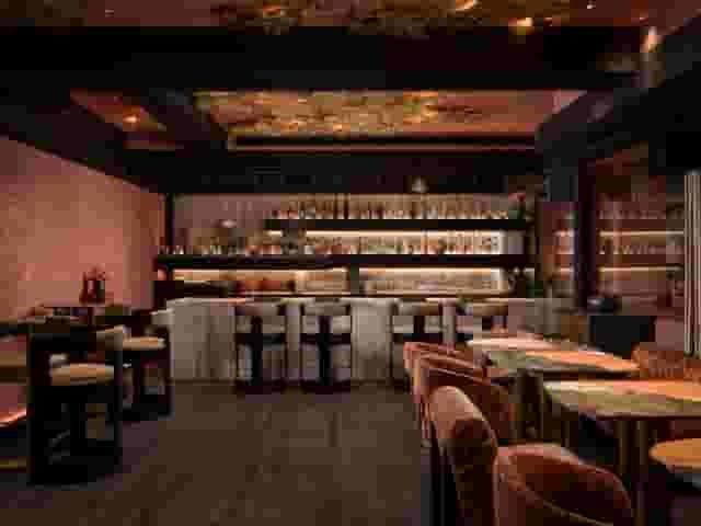 Bar 11